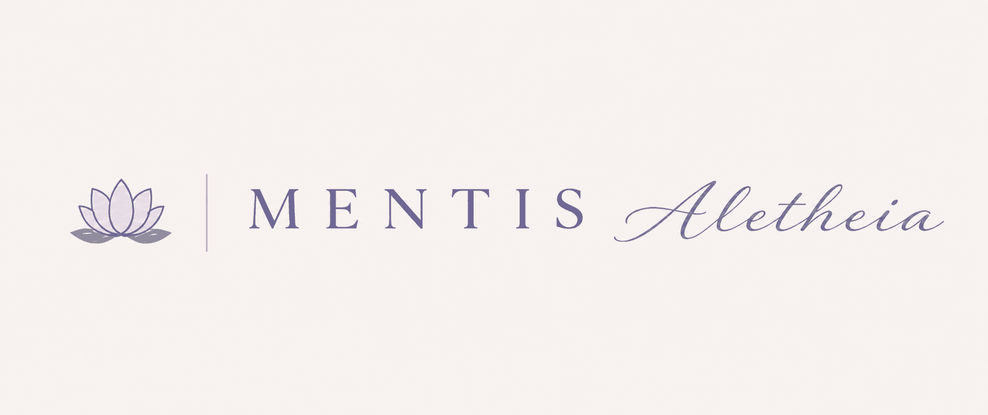 Mentis Aletheia