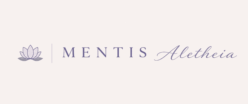Mentis Aletheia