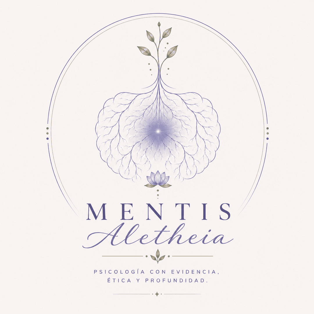 Mentis Aletheia