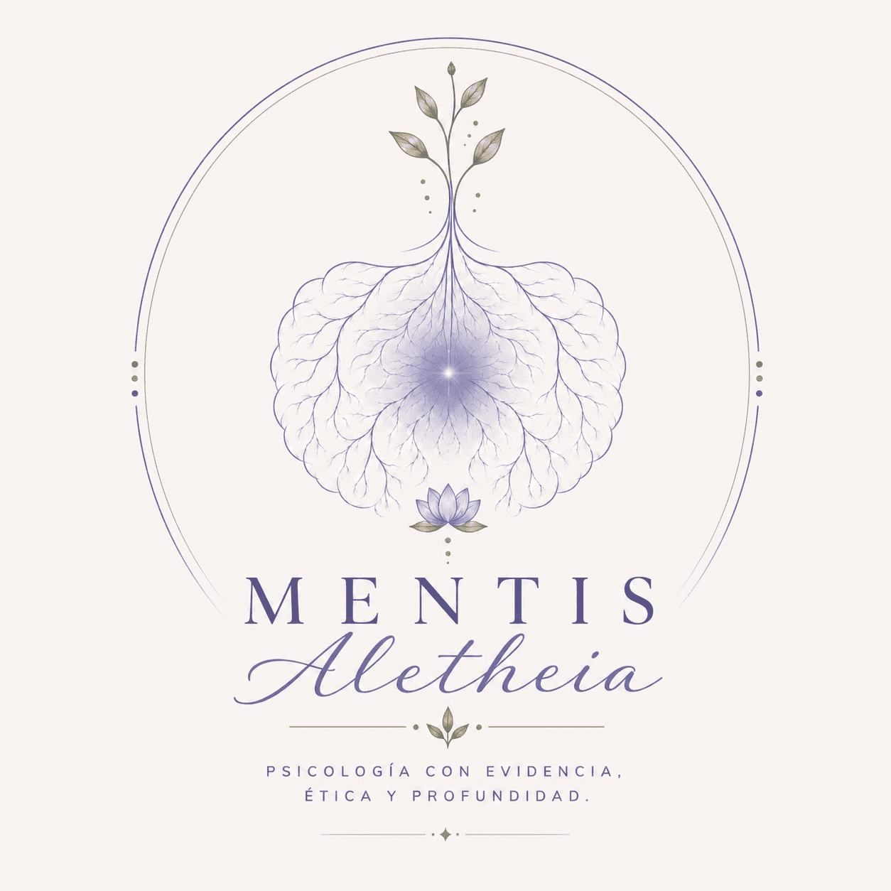 Mentis Aletheia